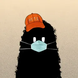 9190