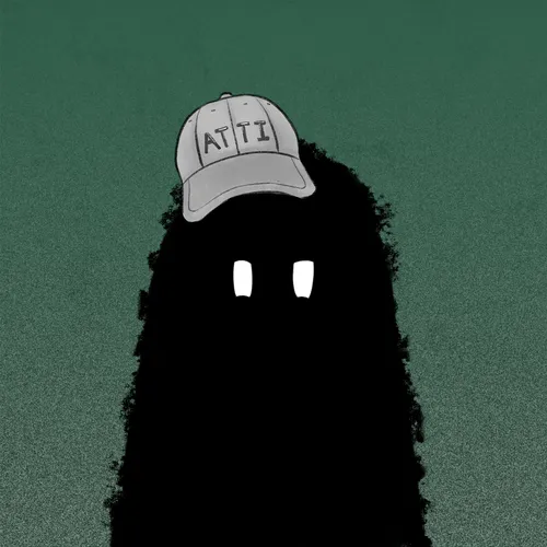 Attinft