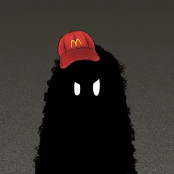 3141
