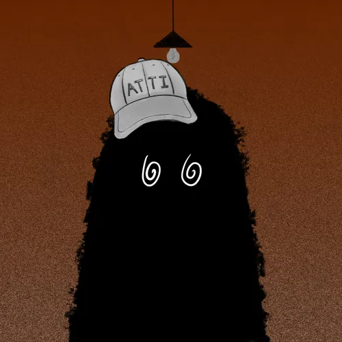 Attinft