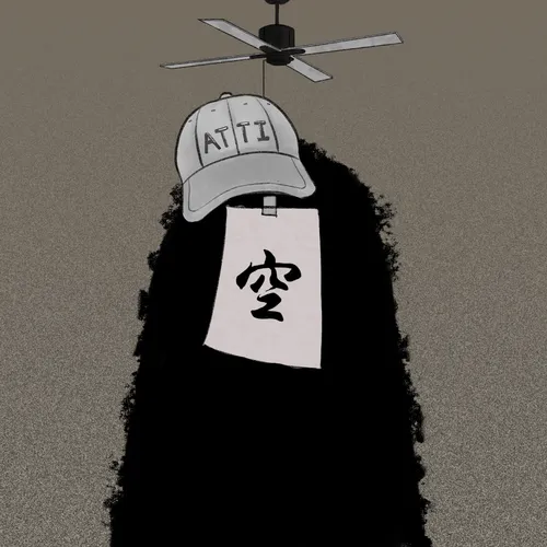 Attinft