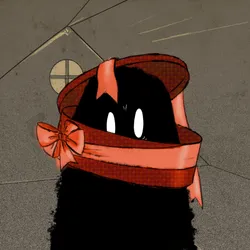 1697