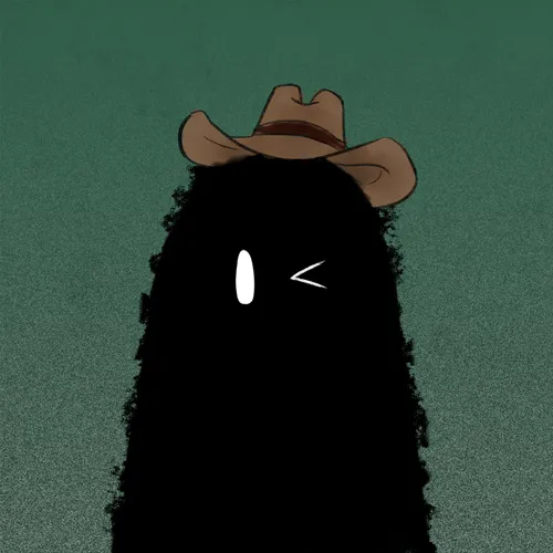 4839