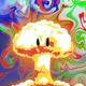 6243