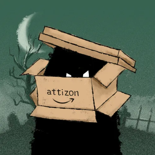 Attinft