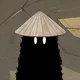 5686