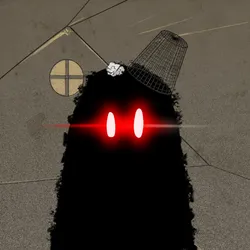 9874