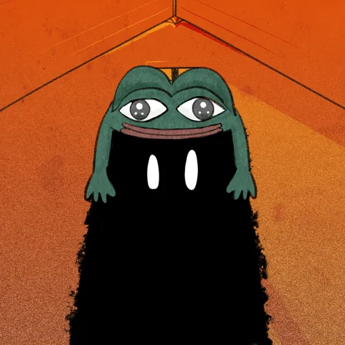 Attinft