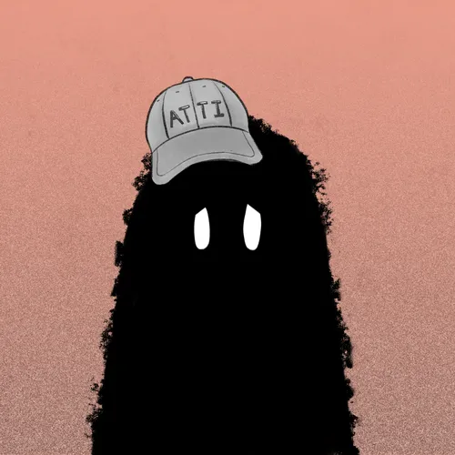 Attinft