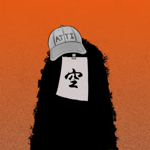 Attinft
