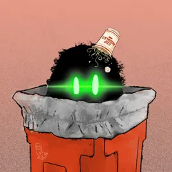 2719