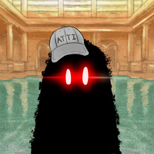 Attinft