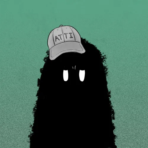 Attinft