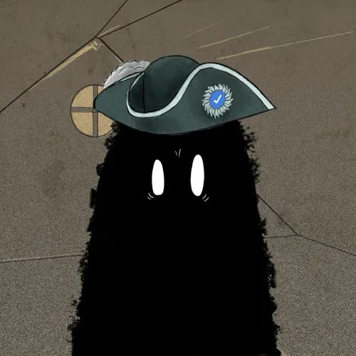 Attinft