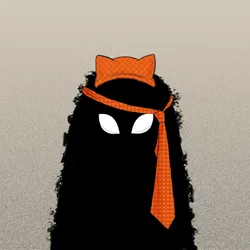 6105