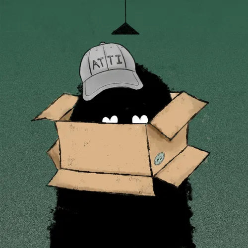 Attinft