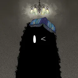 3120