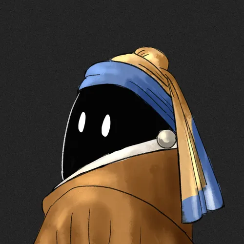 4830