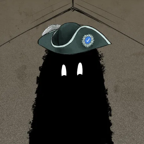 Attinft