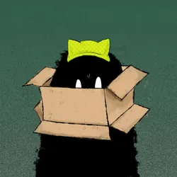 2741