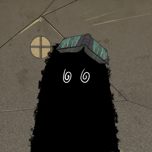Attinft