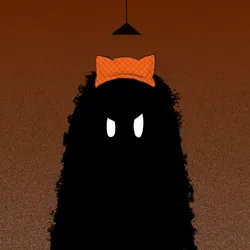 932