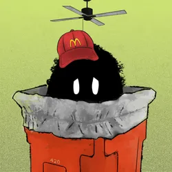 2336