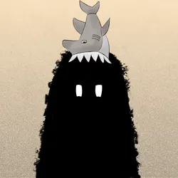 5036