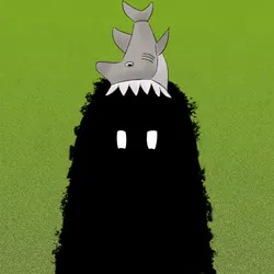 549
