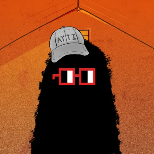 Attinft