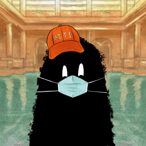 681