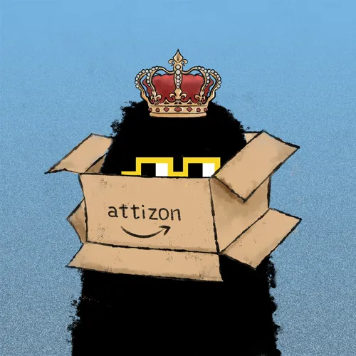 Attinft
