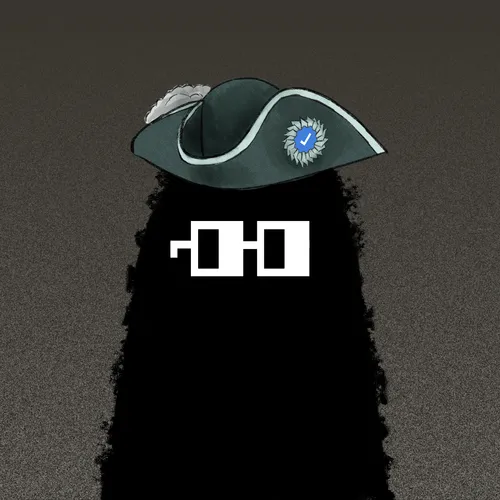 Attinft