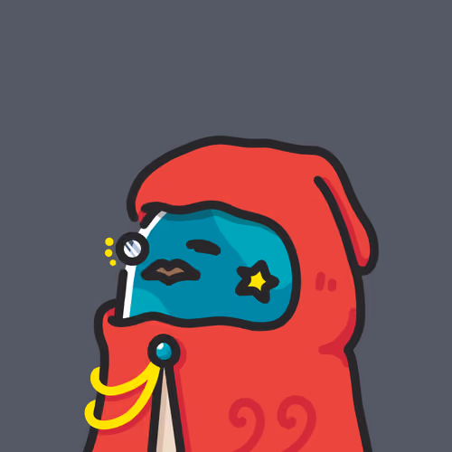 Whisker #338