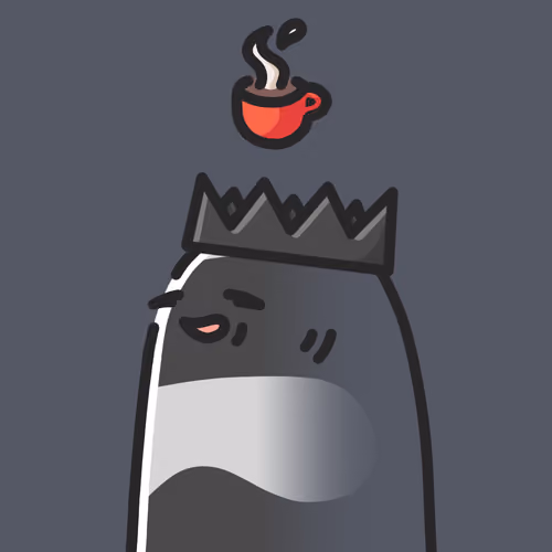 Whisker #653