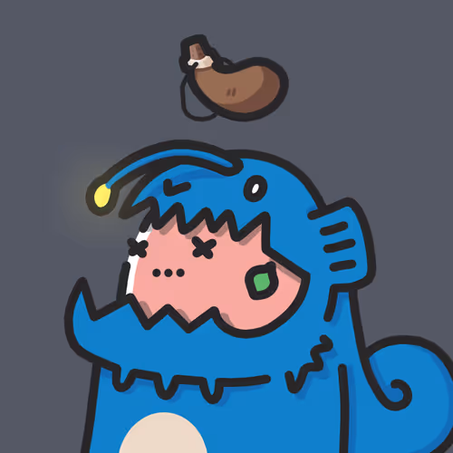 Whiskersnft