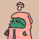 5150