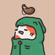 4716