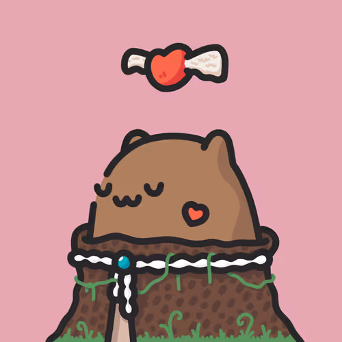 Whiskersnft