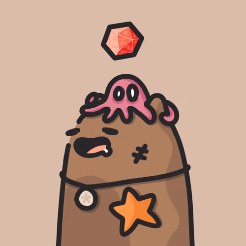 Whisker #306