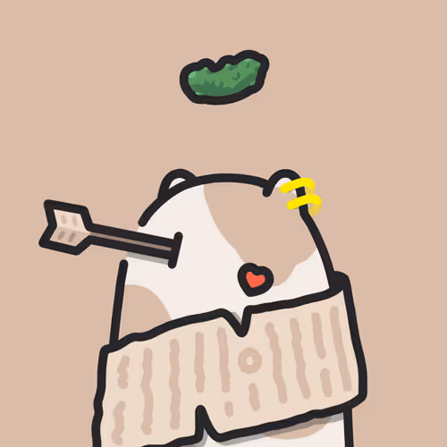 Whiskersnft
