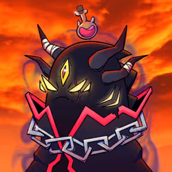 Andromadus