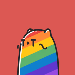 Whisker #476
