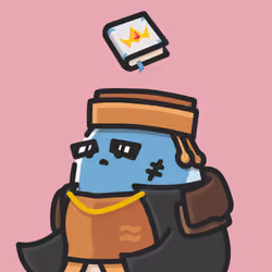 Whisker #1426