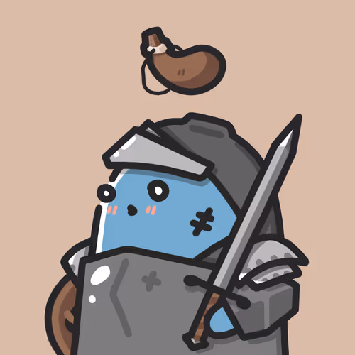 Whiskersnft