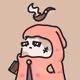 2945
