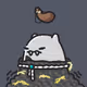 1007