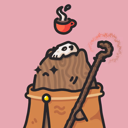 Whiskersnft