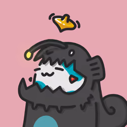 Whisker #1052
