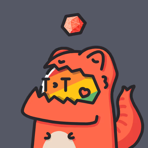 Whisker #5506